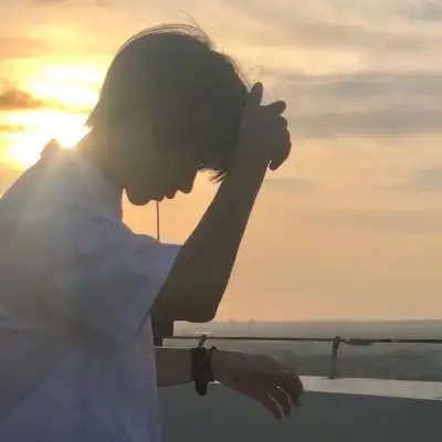 韩逸晨