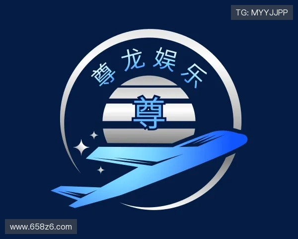 分享尊龙娱乐